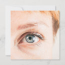 Search for macro stamps invitations Closeup