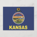 Search for usa shapes postcards Illustration