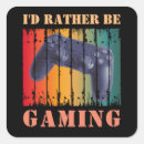 Search for consolation stickers Computer