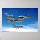 Search for f16 jet posters Falcon