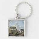 Search for paolo key rings Pannini