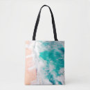 Search for ocean view bags Sea