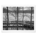 Search for go fishing posters Water