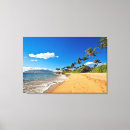 Search for maui canvas prints Landscape