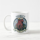 Search for cthulhu mugs Innsmouth