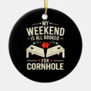Search for lawn care christmas tree decorations Funny