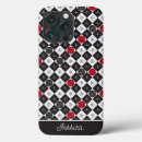 Search for atomic iphone cases Retro
