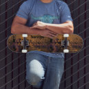 Search for decayed skateboards Modern