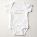 Search for uncle baby clothes Niece