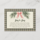 Search for rustic winter wonderland invitations Snow