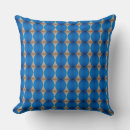 Search for coin cushions Money