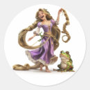 Search for longhair stickers Funny