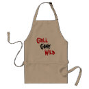 Search for gone aprons Funny