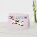 Search for diploma cards Graduate
