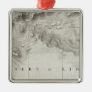 Search for egypt christmas tree decorations Topographic
