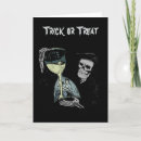 Search for death halloween cards Spooky