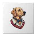 Search for dog tiles Animal