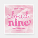 Search for cloud napkins For kids