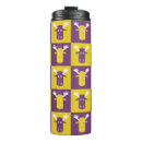 Search for moose travel mugs Animals