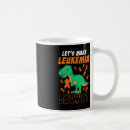 Search for haematologist mugs Orange