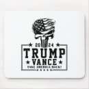 Search for horror mousepads Vampire