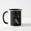 Search for freddy mugs Horror movie