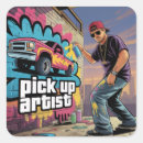 Search for street culture stickers Graffiti