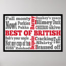 Search for st george posters English