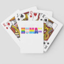 Search for men playing cards Funny