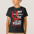Search for multiple kids tshirts Support