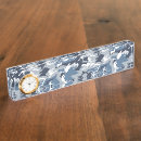 Search for army name plates Camouflage