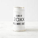 Search for graduation class of mugs High school graduate