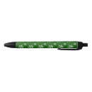 Search for snowflake pens Ice