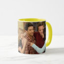 Search for cast mugs Friends tv show