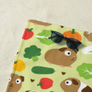 Search for guinea pig beach towels Cavy