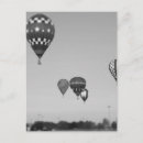 Search for limit postcards Encouragement