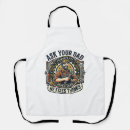 Search for fix it aprons Happyfathersday