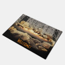 Search for pagan doormats Yule