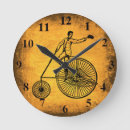Search for bicycle clocks Travel