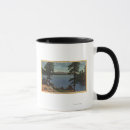Search for west end mugs Lantern