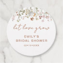 Search for let love grow crafts party Elegant