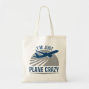 Search for plane bags Flight