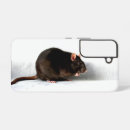 Search for animal samsung cases Brown