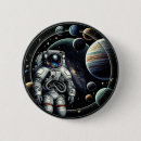 Search for outer badges Retro
