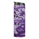 Search for purple camo mugs For her