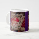 Search for wellness mugs Funny