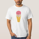 Search for cone tshirts Vanilla