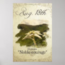 Search for 18th birthday posters White