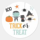 Search for cute halloween kids stickers Spooktacular