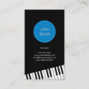 Search for modern jazz Musician